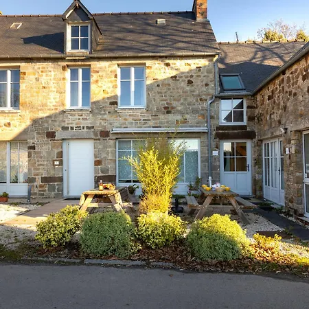 L'atelier By Interhome
