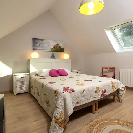 L'atelier By Interhome