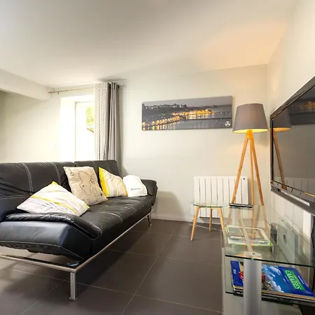 L'atelier By Interhome